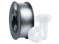 Филамент B2N Special Filament PC 1.75mm Transparent 1kg