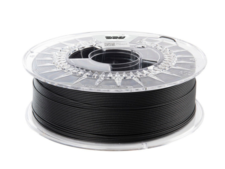 Филамент B2N Special PA12 CF15 1.75mm Black 1kg