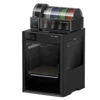 Bambu Lab H2D PRO AMS2 Combo