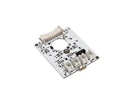 Ultimaker Print Head PCB - Capacitive (S3, S5)