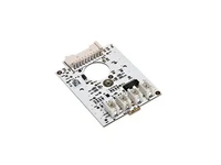 Ultimaker Print Head PCB - Capacitive (S3, S5)