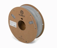 Raise3D Hyper Speed ABS V2 Filament Сиво