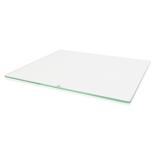 Ultimaker Glass Plate (S5)