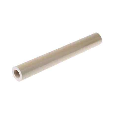 Intamsys PEEK Tube Upper HT Enhanced