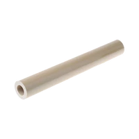 Intamsys PEEK Tube Upper HT Enhanced
