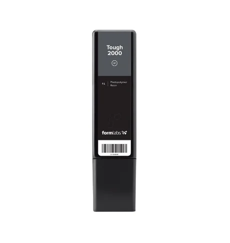 Formlabs Tough 2000 Resin Form 4 1.000 ml