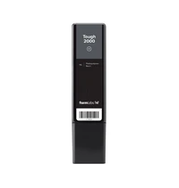 Formlabs Tough 2000 Resin Form 4 1.000 ml