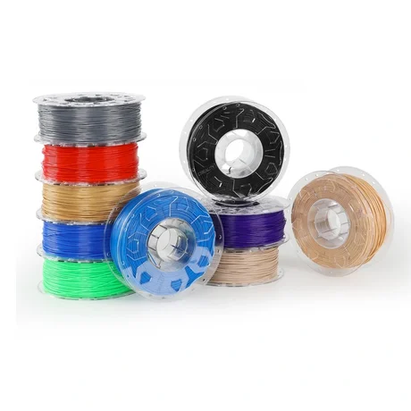 Creality CR-PLA Filament - Various colors