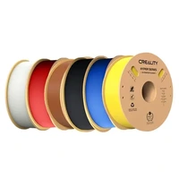 Creality Hyper PLA - 1,75mm - 1kg - Various colors