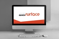 Пакет лицензионен софтуер QUICKSURFACE Pro