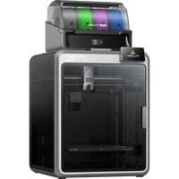 Creality K2 Pro Combo 