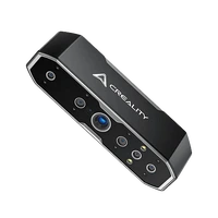 3D скенер Creality CR-Scan Otter