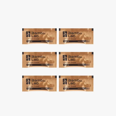 Lubricant Grease - Bambu Lab