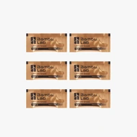 Lubricant Grease - Bambu Lab