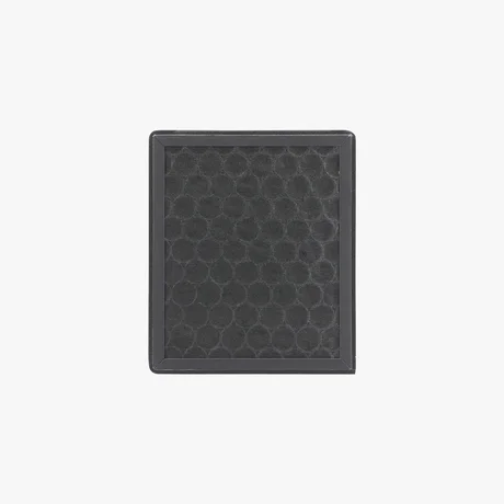 Air Filter - Bambu Lab
