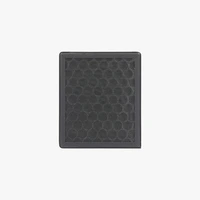 Air Filter - Bambu Lab