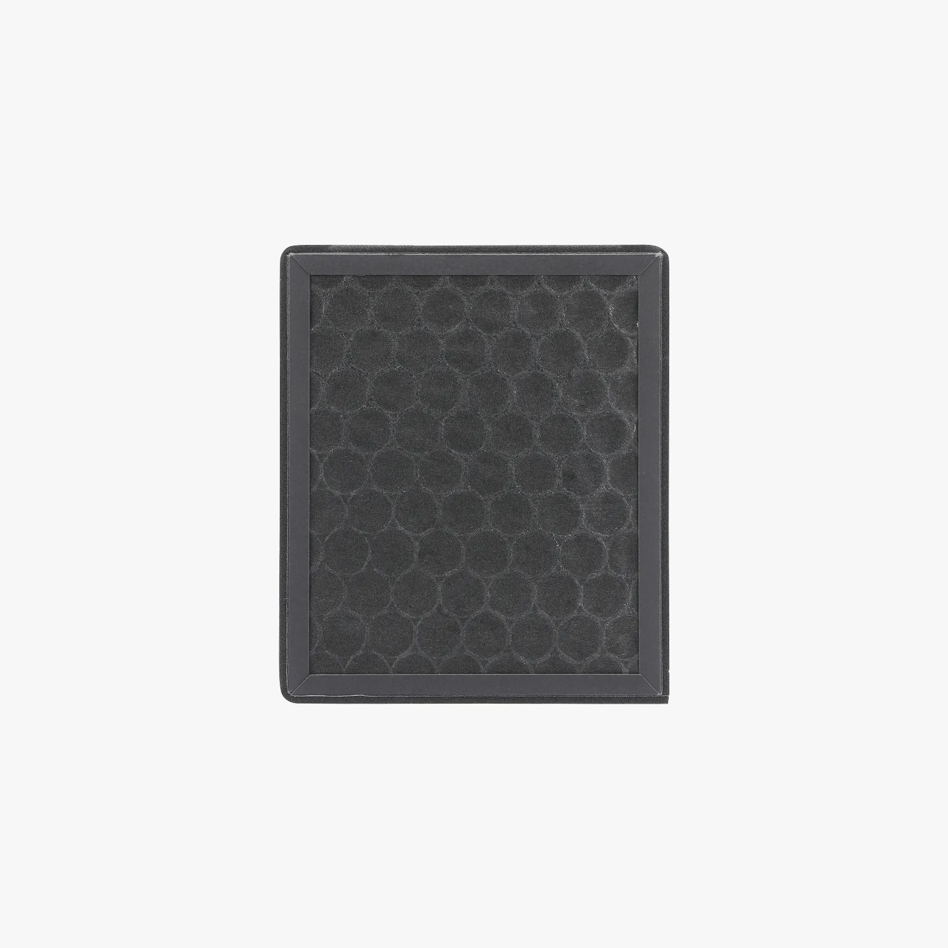 Air Filter - Bambu Lab