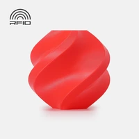 Bambu Lab TPU Filaments for AMS 1.75mm 1kg