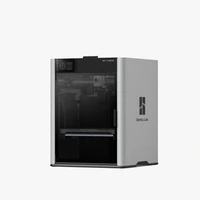 Bambu Lab H2S