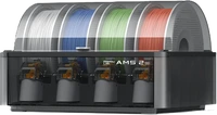 Bambu Lab AMS 2 Pro