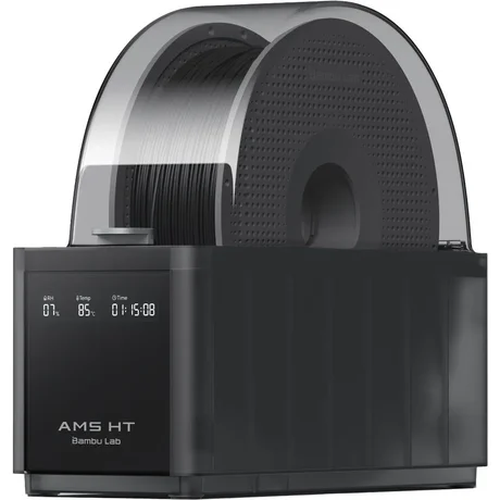 Bambu Lab AMS HT