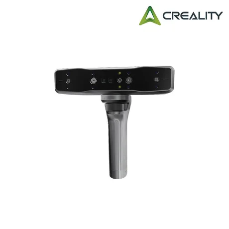3D скенер Creality CR-Scan Otter Lite