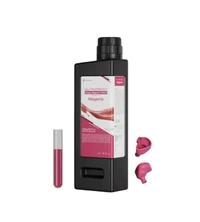 UltraPrint-Design Magenta PAM10