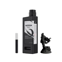 Смола HeyGears UltraPrint - Production PAP10 Черно 1kg