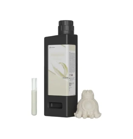 Resin UltraPrint-Production PAWR10(Creamy)