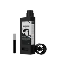 Resin UltraPrint-Tooling PAU20(Black)
