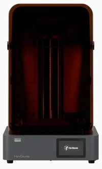 HeyGears UltraCraft Reflex 2 Pro