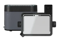 UltraCraft PrintBoost System Set