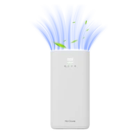 HeyGears UltraCraft 3D Printing purification System 
