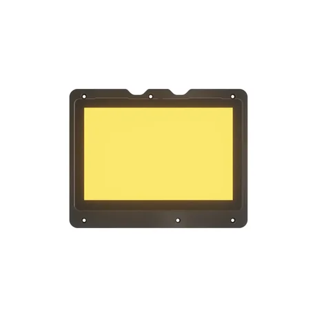 Reflex 2 Series LCD Screen