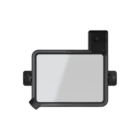 HeyGears Резервоар за смола (Regular) – Reflex 2 серия