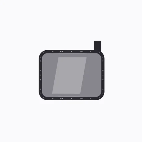 HeyGears Reflex 2 Series Release Film