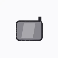 HeyGears Reflex 2 Series Release Film