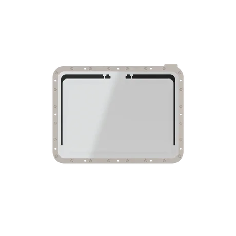 HeyGears Reflex 2 Series Pulsing Release Film