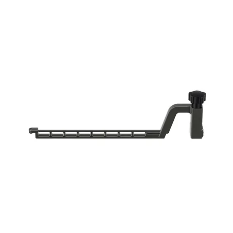 HeyGears Reflex 2 Series Heating Scraper