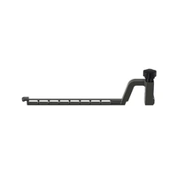 HeyGears Reflex 2 Series Heating Scraper