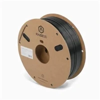 Raise3D Hyper Speed ABS V2 Filament Черно