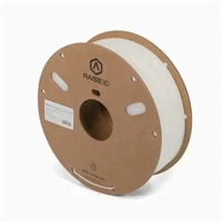 Raise3D Hyper Speed ABS V2 Filament Бяло