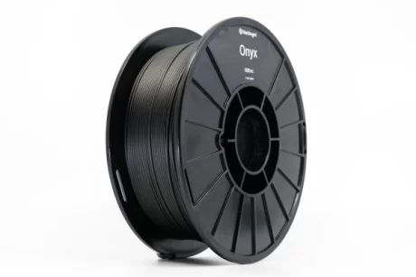 Markforged 800cc Onyx Spool
