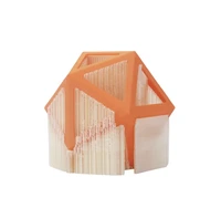 Bambu Lab PVA Clear 1.75mm 0,5kg