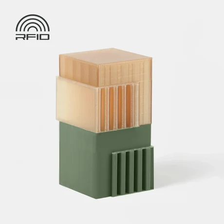 Bambu Lab Support for PLA/PETG 0,5kg