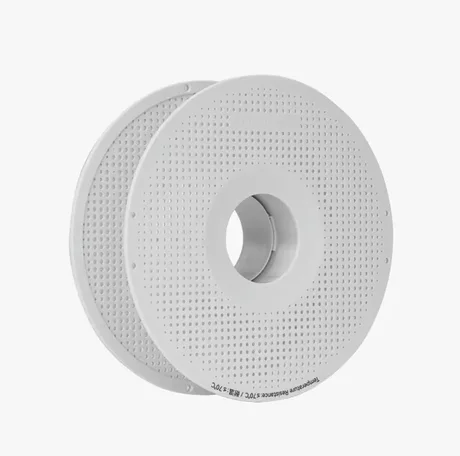 Bambu Lab Reusable Spool