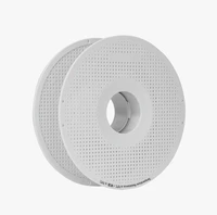 Bambu Lab Reusable Spool