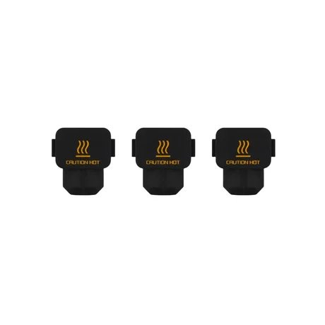 Hotend Silicone Sock Bambu Lab A1