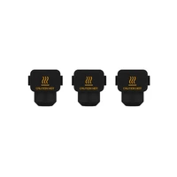 Hotend Silicone Sock Bambu Lab A1