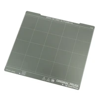 Prusa Smooth PEI Print Sheet